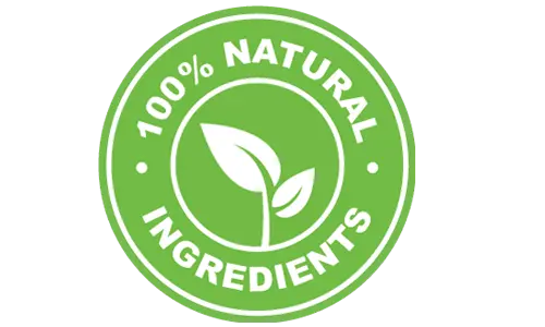 Dental Biome 100% Pure Natural Quality