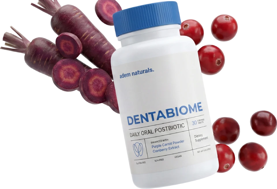 dental biome