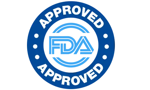 dental biome FDA Approved